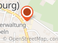 AZ Autozentrum Cappeln Beteiligungs-GmbH