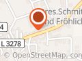 Gasthaus Zur Sonne