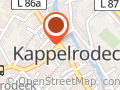 Praxis für Ergotherapie Nicole Bäuerle
