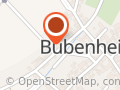 BTG Bubenheimer Transportgesellschaft mbH