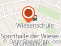 Wieseschule Soest