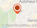 Preuß