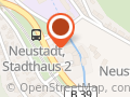Stadtentsorgung