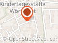 bio Kaiser - Winzerhof Huth