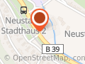 Sportverein Schöntal 1953 e.V.