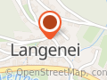 FC 1919 Langenei-Kickenbach