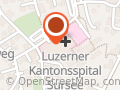 Stiftung Schweizer Chirurgen in Äthiopien