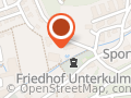 Primarschule Unterkulm