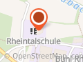 Rheintalschule Foerderschule