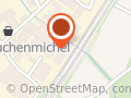Christliche Gemeinde Bühl
