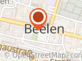 Beelen Dönerbude