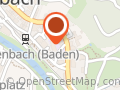 Abt-Wilhelm-Schule