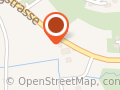 Konstruktiv GmbH