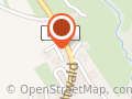 mobilparts AG