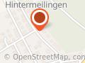 Demir Straßen und Tiefbau