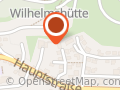 Forstrevier Gutach Frank Werstein