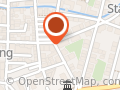 Bürgerinitiative Weißquartierplatz Landau