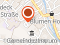 Vollrath Augenoptik GmbH