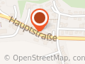 S'Lädele 24/7