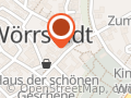 Reinigung & Änderungsschneiderei Wörrstadt