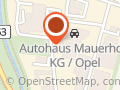 BusGlas GmbH - BUS Service & PKW Service