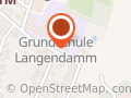 Grundschule Langendamm