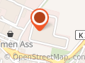 B&K Offsetdruck GmbH