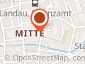 MSP Medien Service Pfalz GmbH