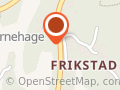Trelast Og Transport As