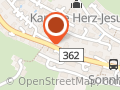 Lustra GmbH
