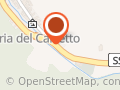 Farmacia Antico Borgo di Zuccarello