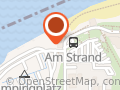Strand-Cafe Dangast