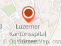 Dr. Med. Glinz Maurus  Urologie Fmh, Speziell Operative Urologie/Febu