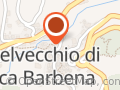 La Trattoria Di Malco Claudio