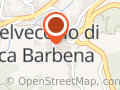 Bar Ristoro Pro Loco