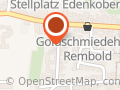 G&S Innenausbau GmbH