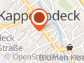 Prinzen Hotel- und Gastronomiebetriebe GmbH