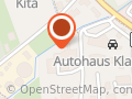 Steiner GmbH