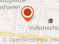 Dental-Labor Wienhold