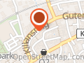 Physio Plus Eltville