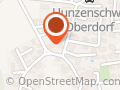 Werner Wernli Immobilien AG
