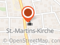 St.-Martins-Kirche Cappeln - Evangelisch-lutherische Kirchengemeinde Emstek-Cappeln