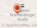 Gospelhouse Siegen e.V.