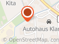 Ayoubs Autopflege