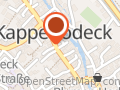Wiedmann & Wiedmann - Zahnmedizin & Kieferorthopädie