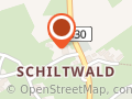 Stiftung Sonderschule Walde