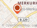 Merkur Bau- Und Projektentwicklung Gmbh & Co. Kg