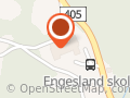 Engesland skole