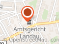 Staatsanwaltschaft Landau in der Pfalz