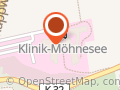VGS Möhnesee eV